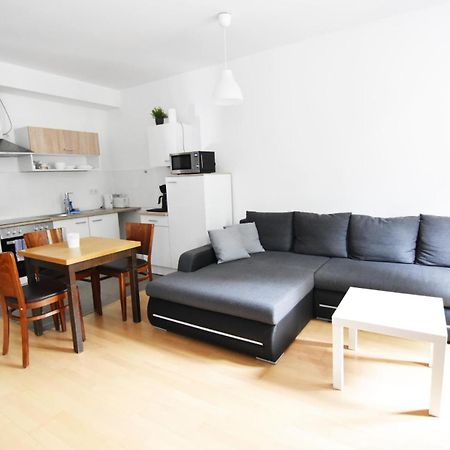 Dorya Am Ring Apartment Cologne Exterior photo